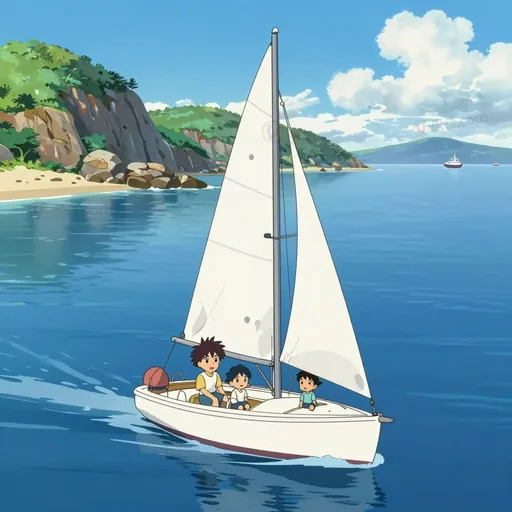 mediterranean sea