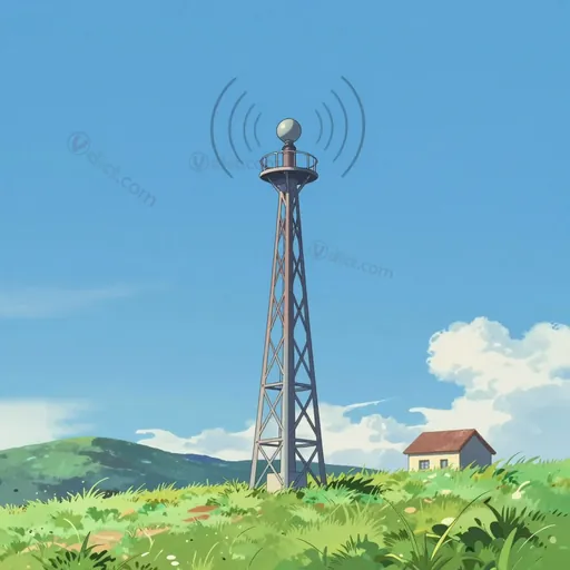 medium wave