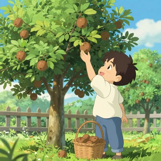 medlar
