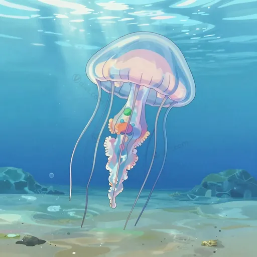 medusan