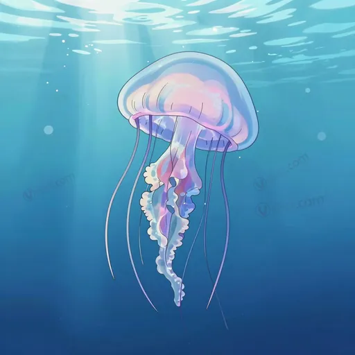 medusoid