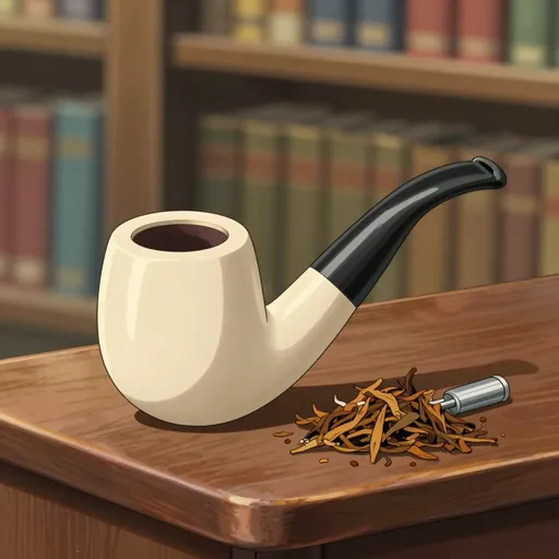 meerschaum