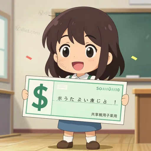 megabucks
