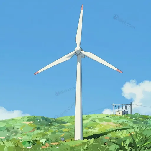megawatt