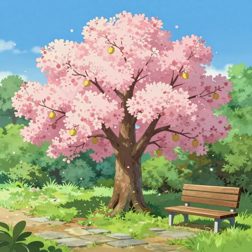 mei