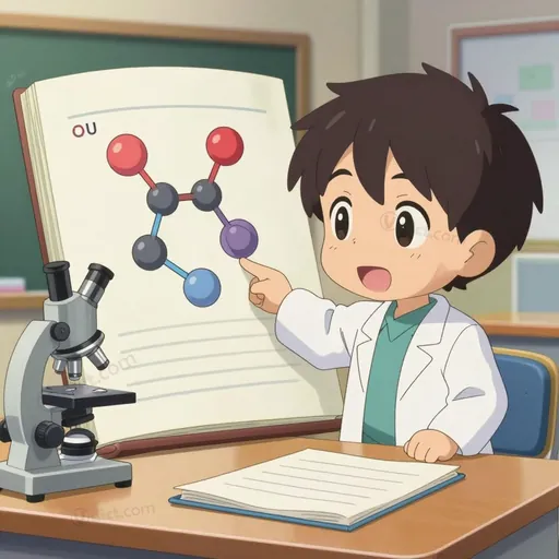melanocyte-stimulating hormone