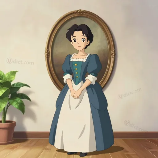 melba
