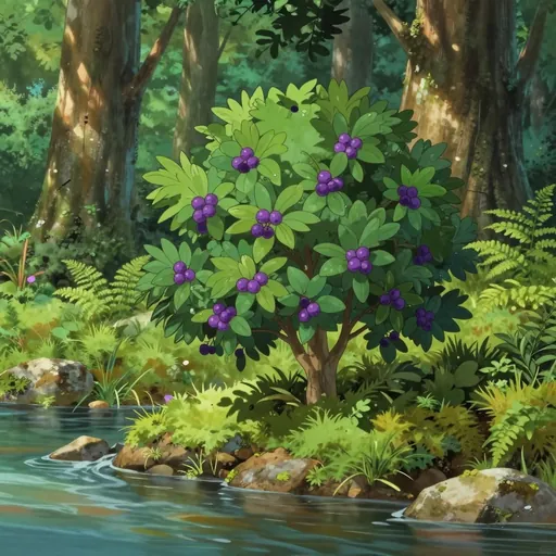 melicytus