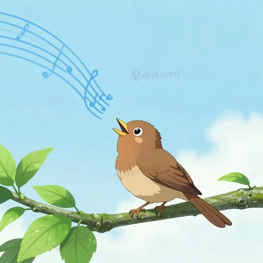 melodiousness