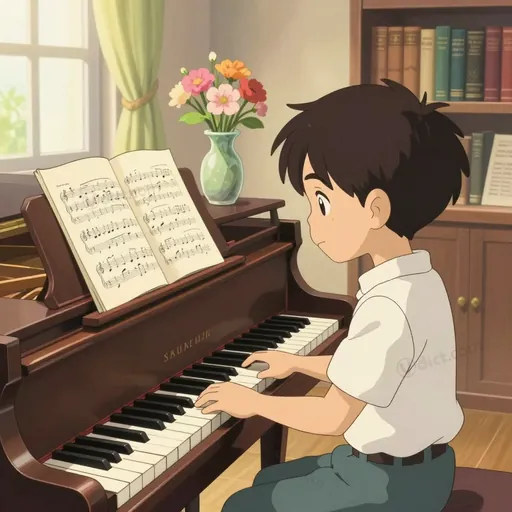 melodist