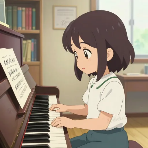 melodize