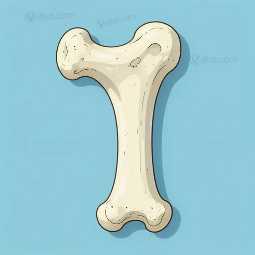 membrane bone