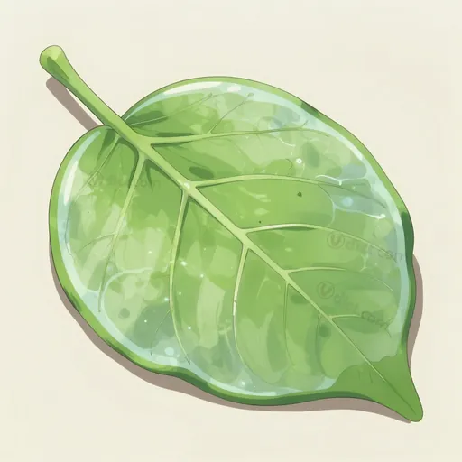 membraneous