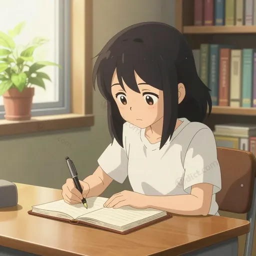 memoir