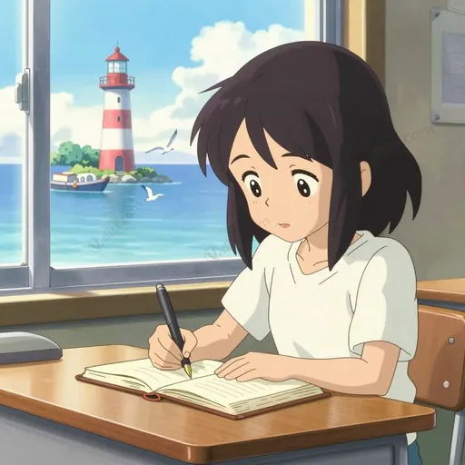 memoirist