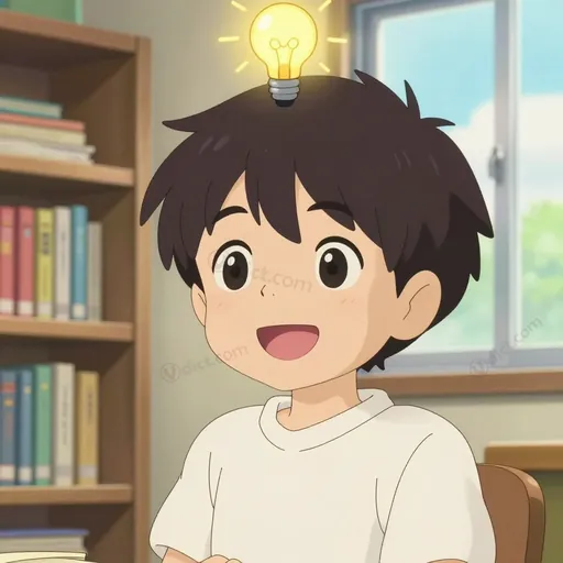 memorability