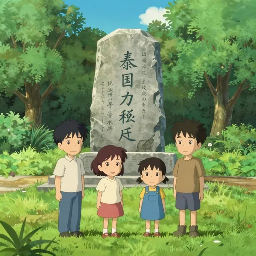 memorial