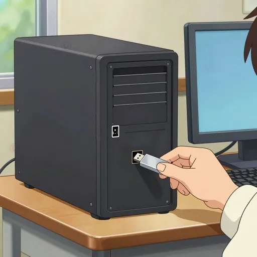 memory device
