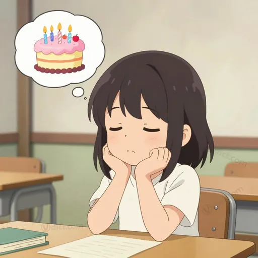 memory image