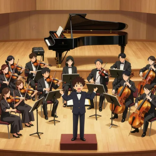 mendelssohn