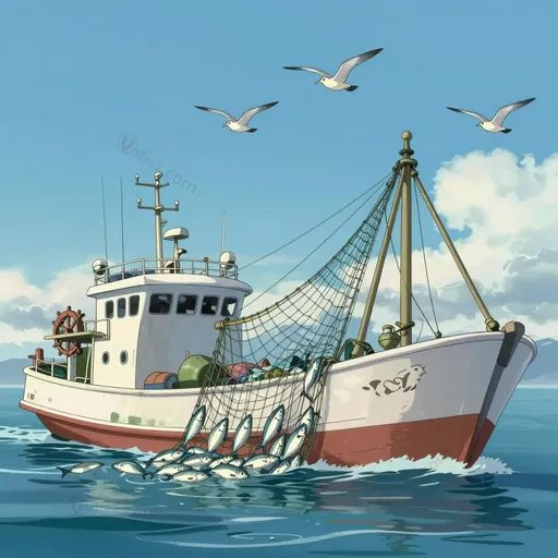 menhaden