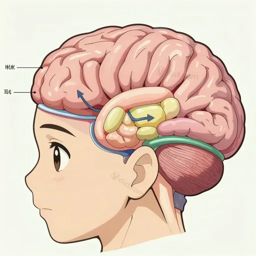 meninges