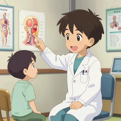 meningitis