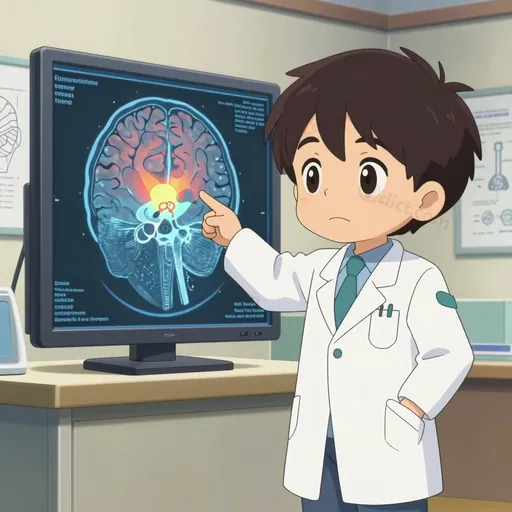 meningoencephalitis