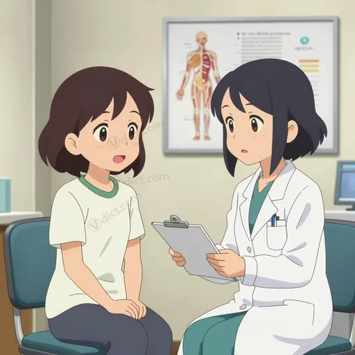 menopausal