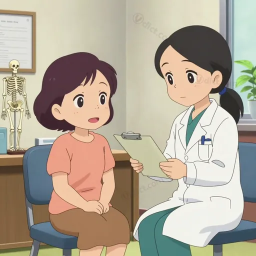 menopause