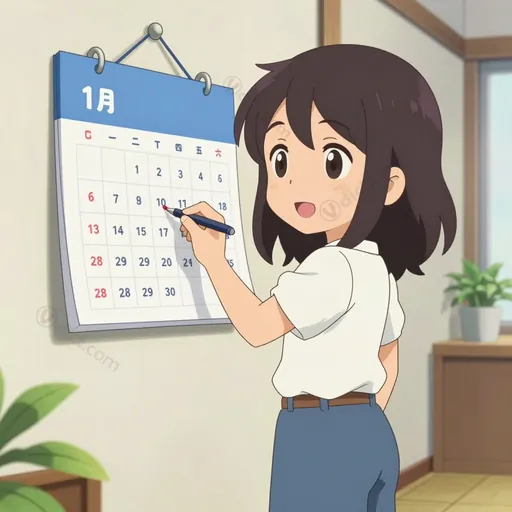 menstrual
