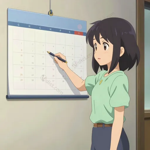 menstrual phase