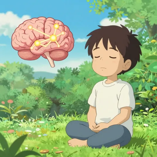 mental hygiene