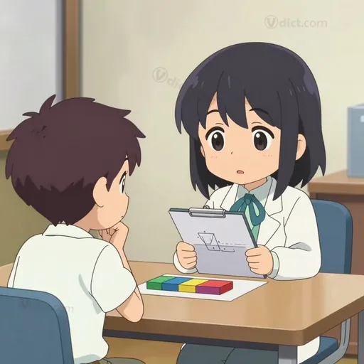 mental testing