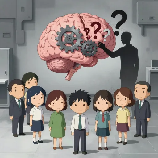 menticide