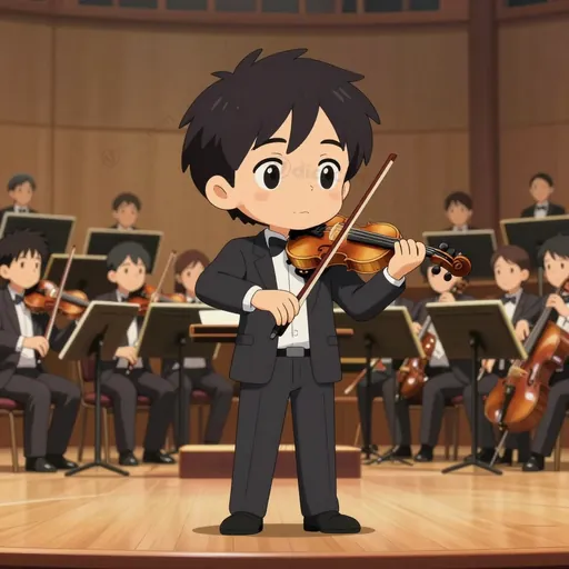 menuhin