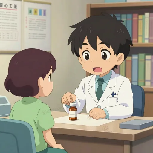 mephenytoin