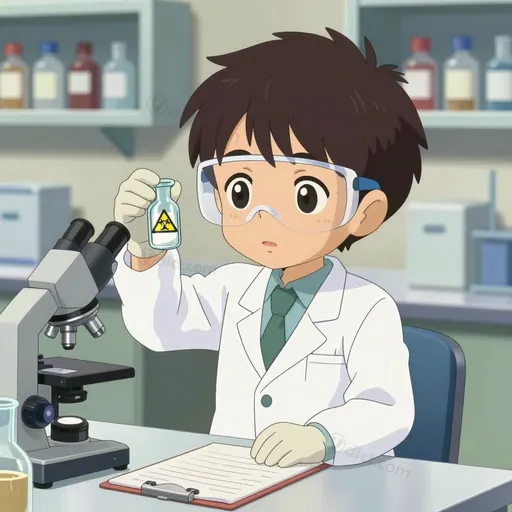 mercury chloride