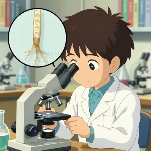 meristem