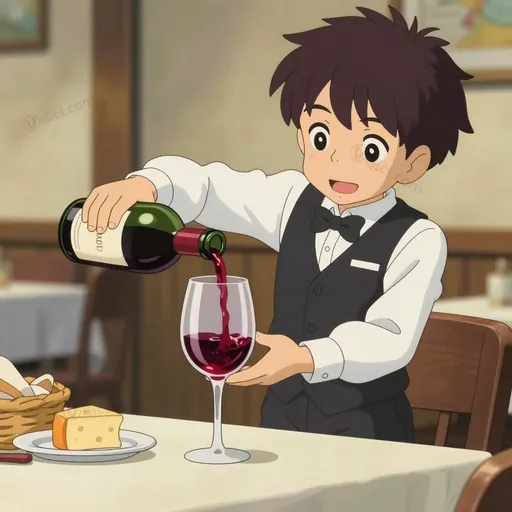 merlot