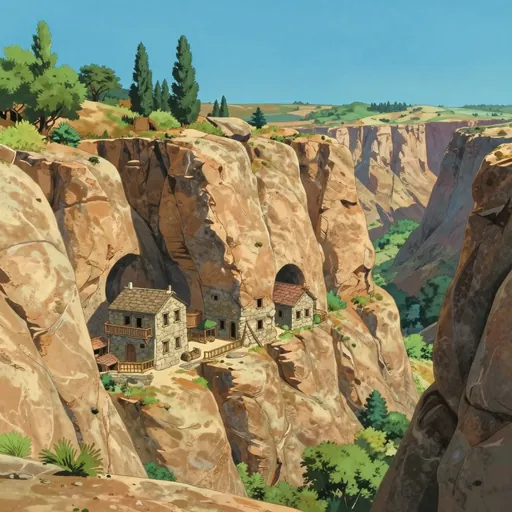 mesa verde national park
