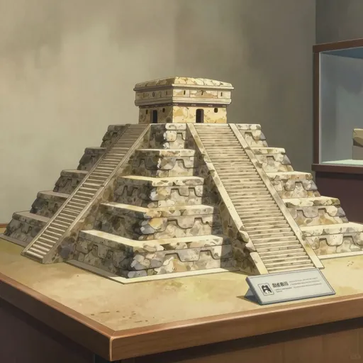 mesoamerican