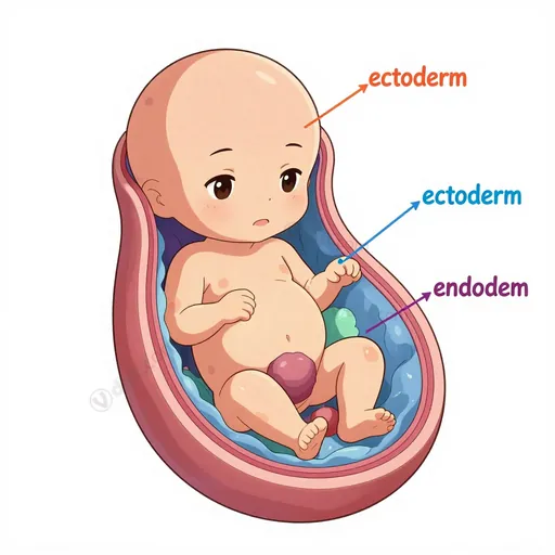 mesoderm