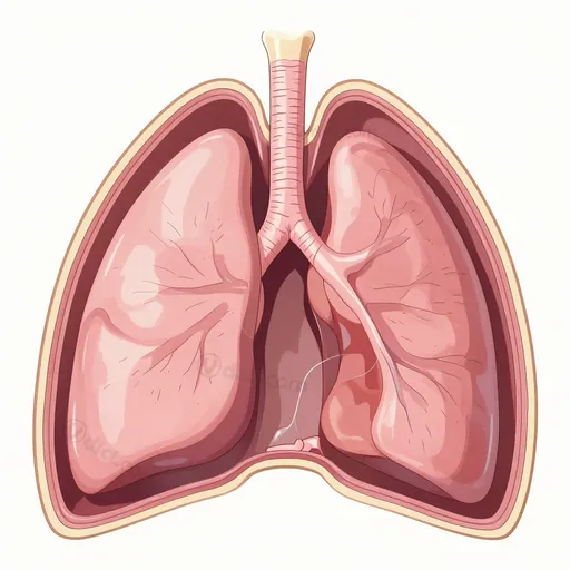 mesothelium