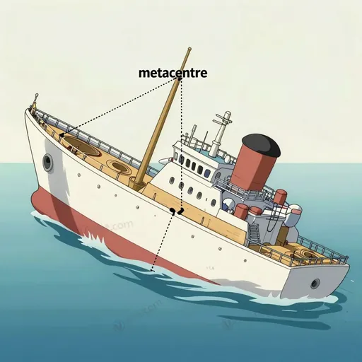 metacentre