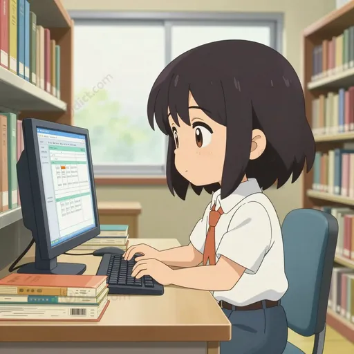 metadata