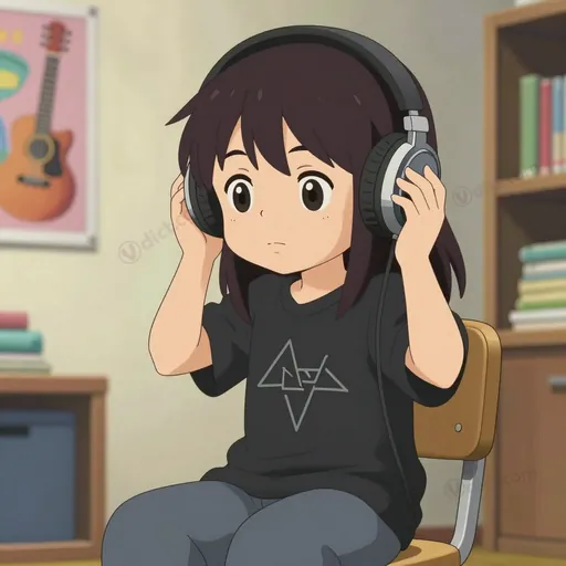 metalhead