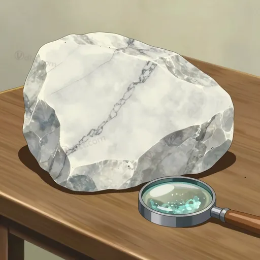 metamorphic