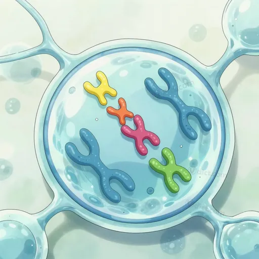 metaphase