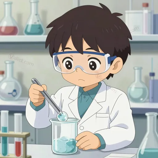 metaphosphoric acid